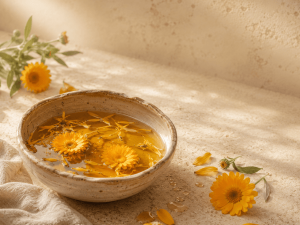 Calendula