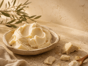 Shea Butter